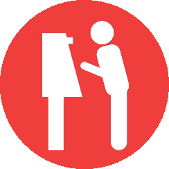 Contrôle d'accès